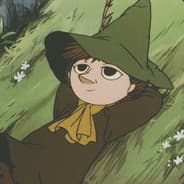 Profile icon