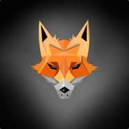 Profile icon