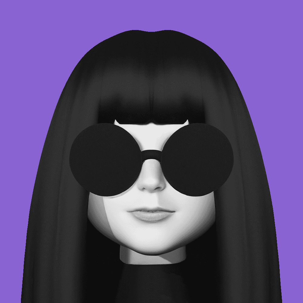 Profile icon