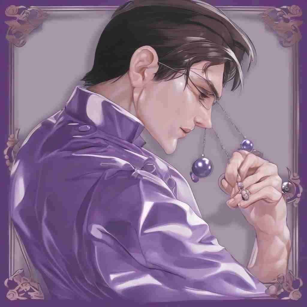 Profile icon