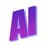 Channel: AI
