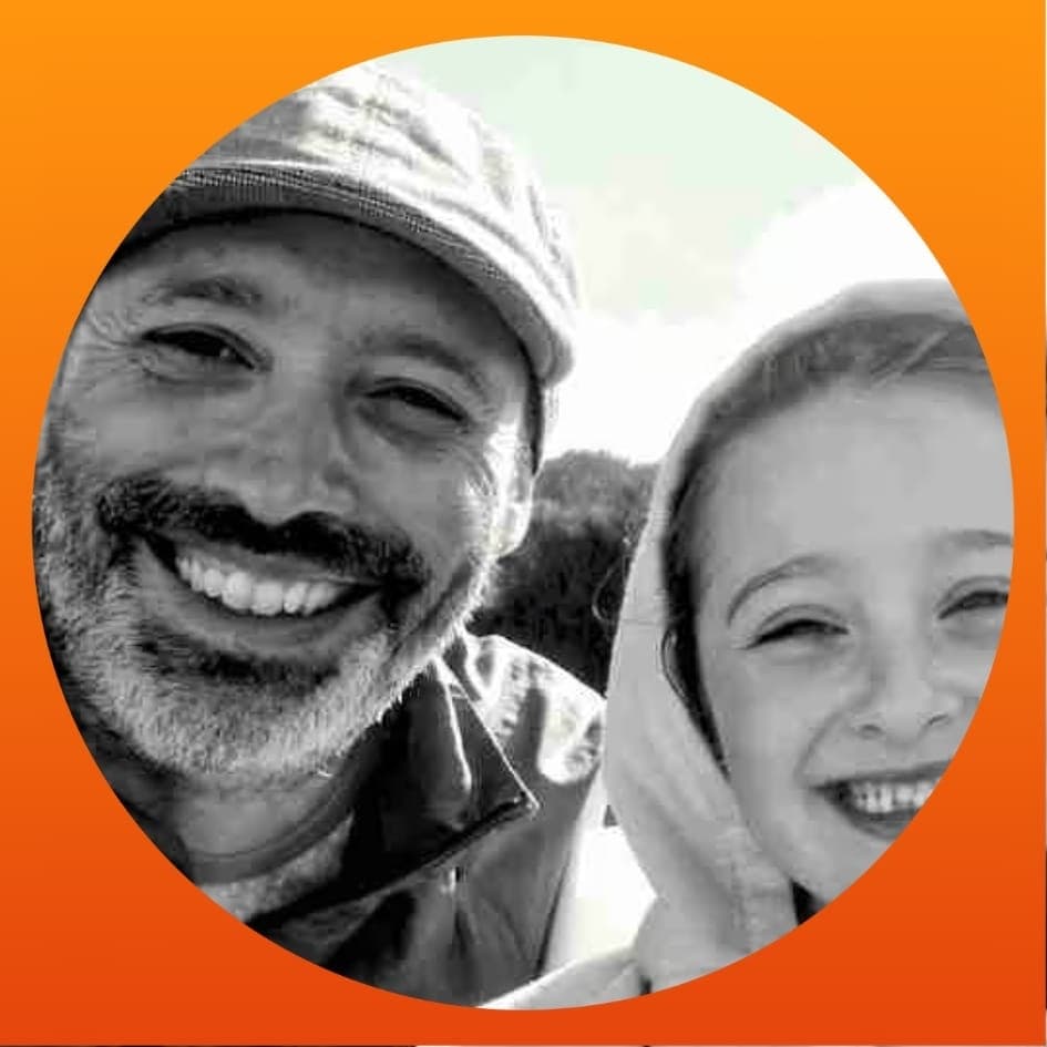Profile icon