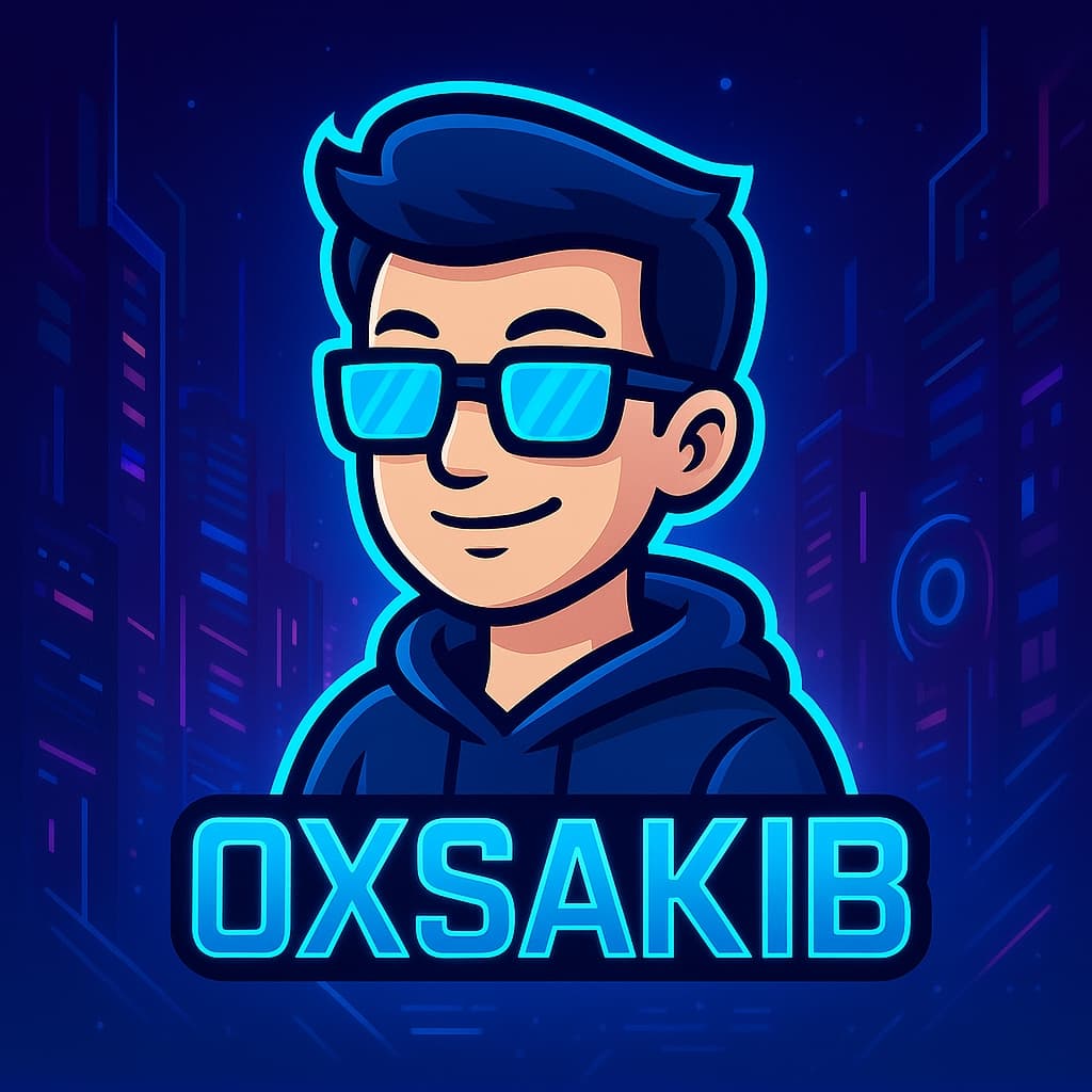 Profile icon