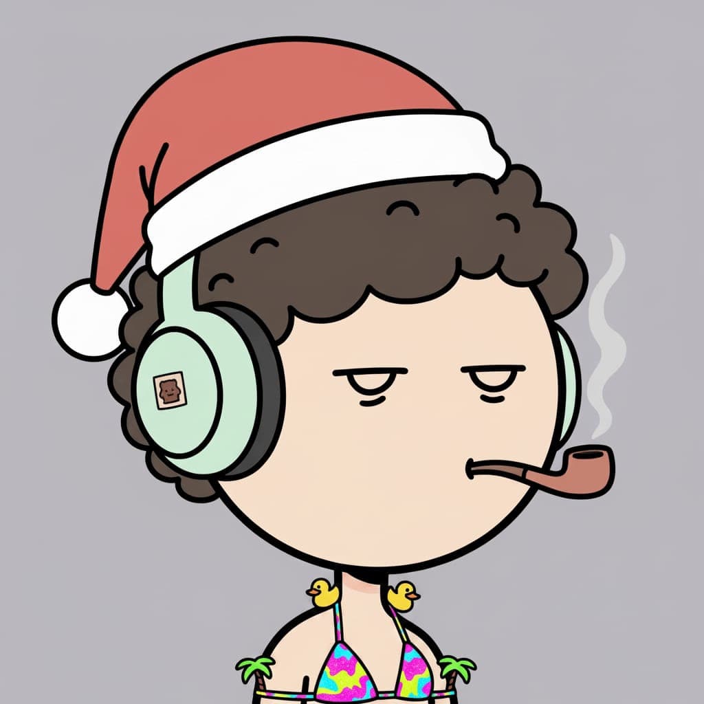 Profile icon