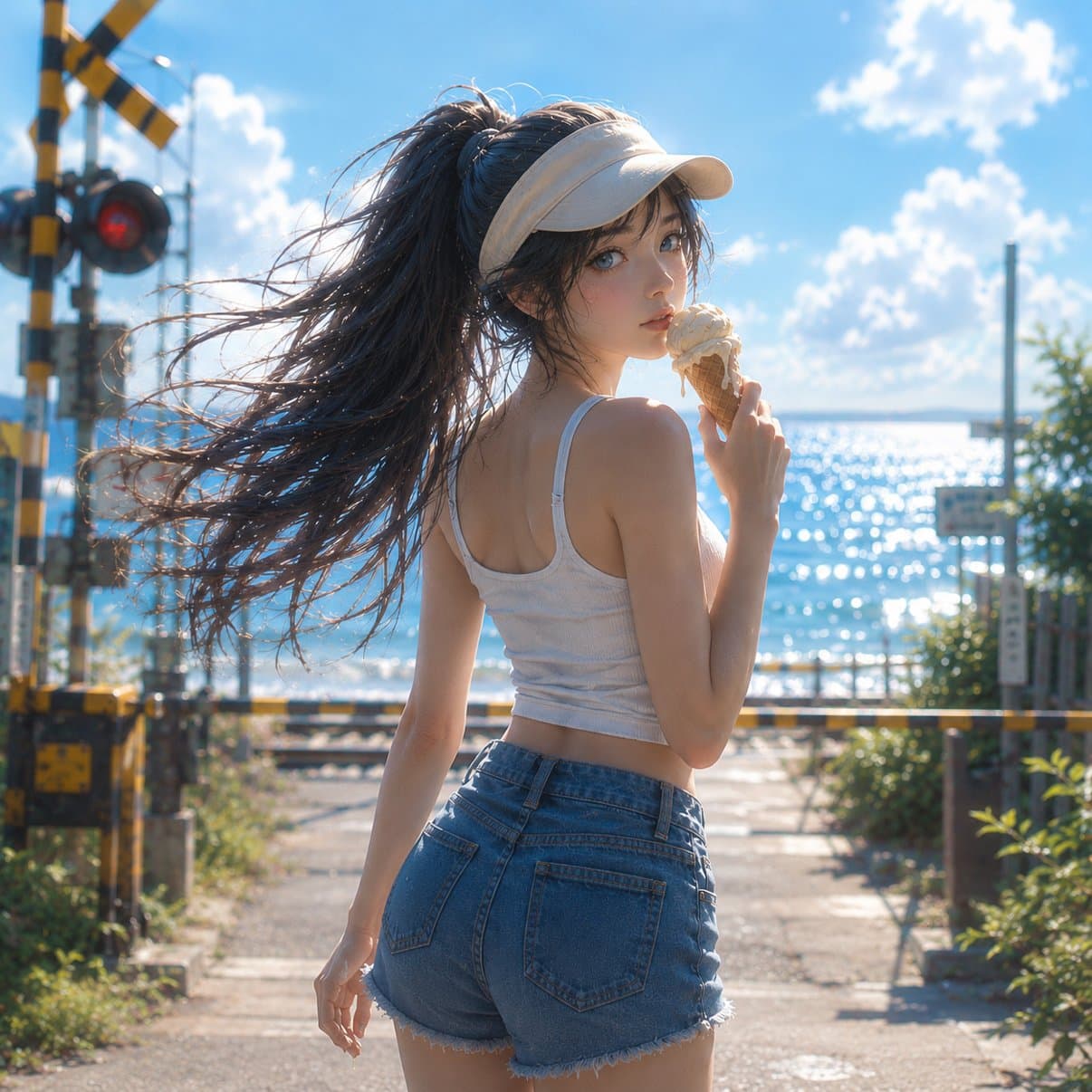Profile icon