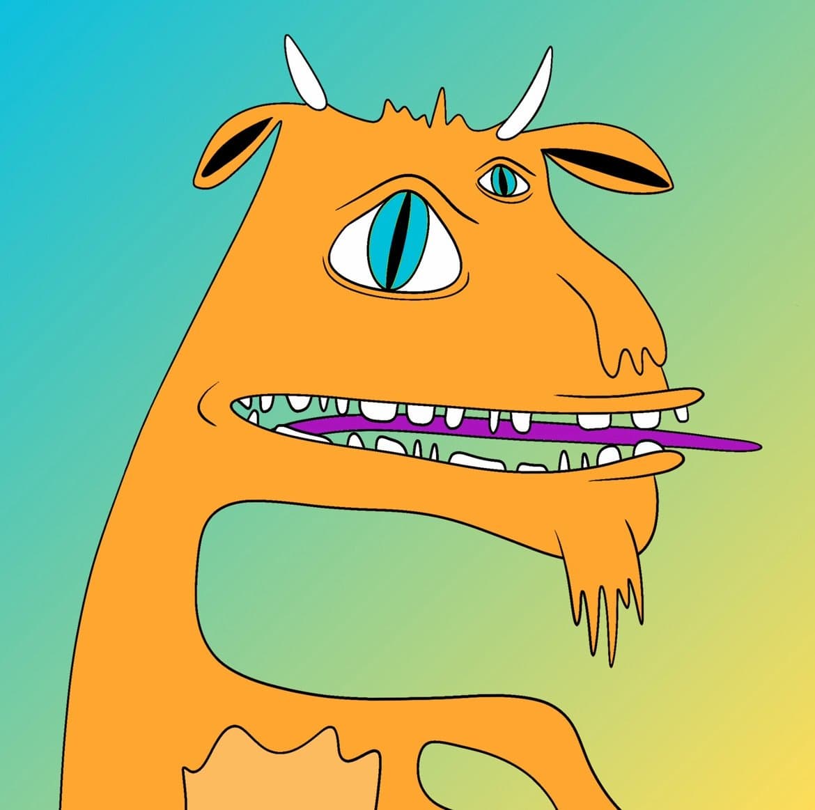 Profile icon