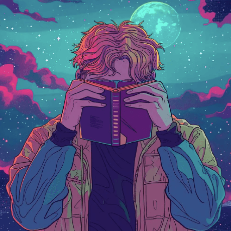 Profile icon