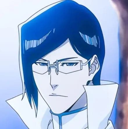 Profile icon