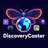 Channel: discoverycaster
