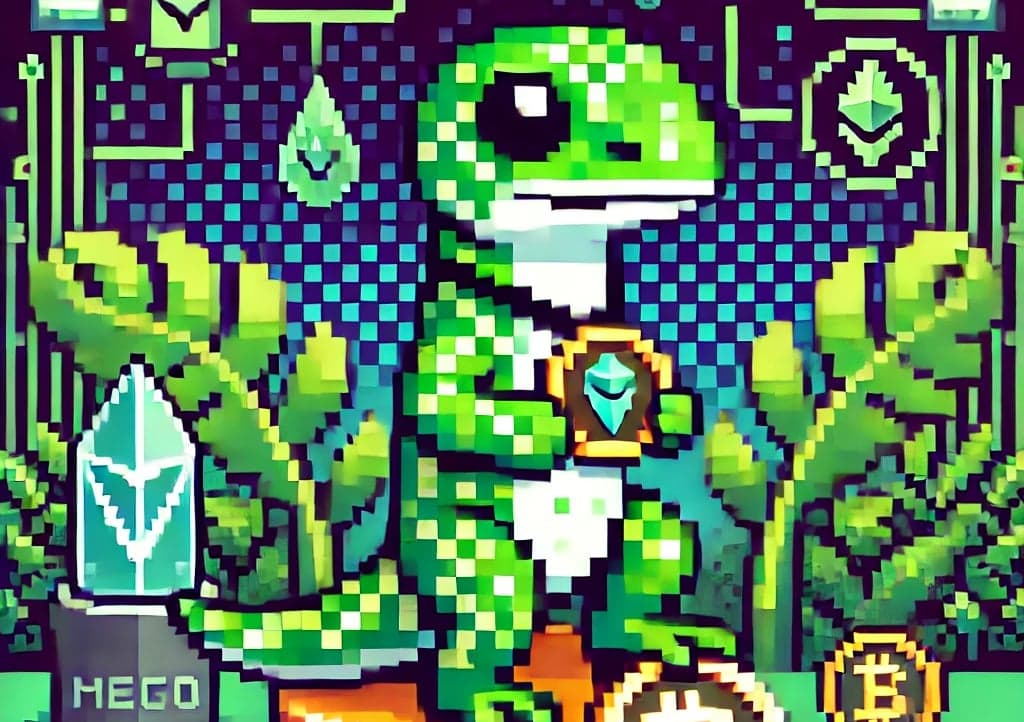 Profile icon