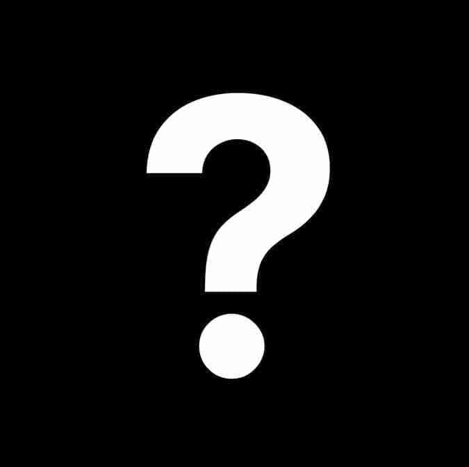 Profile icon