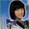 Profile icon