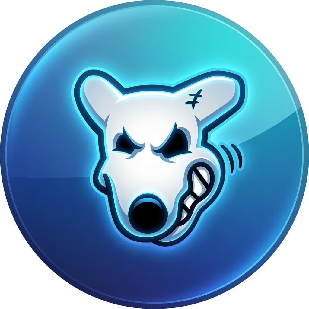 Profile icon