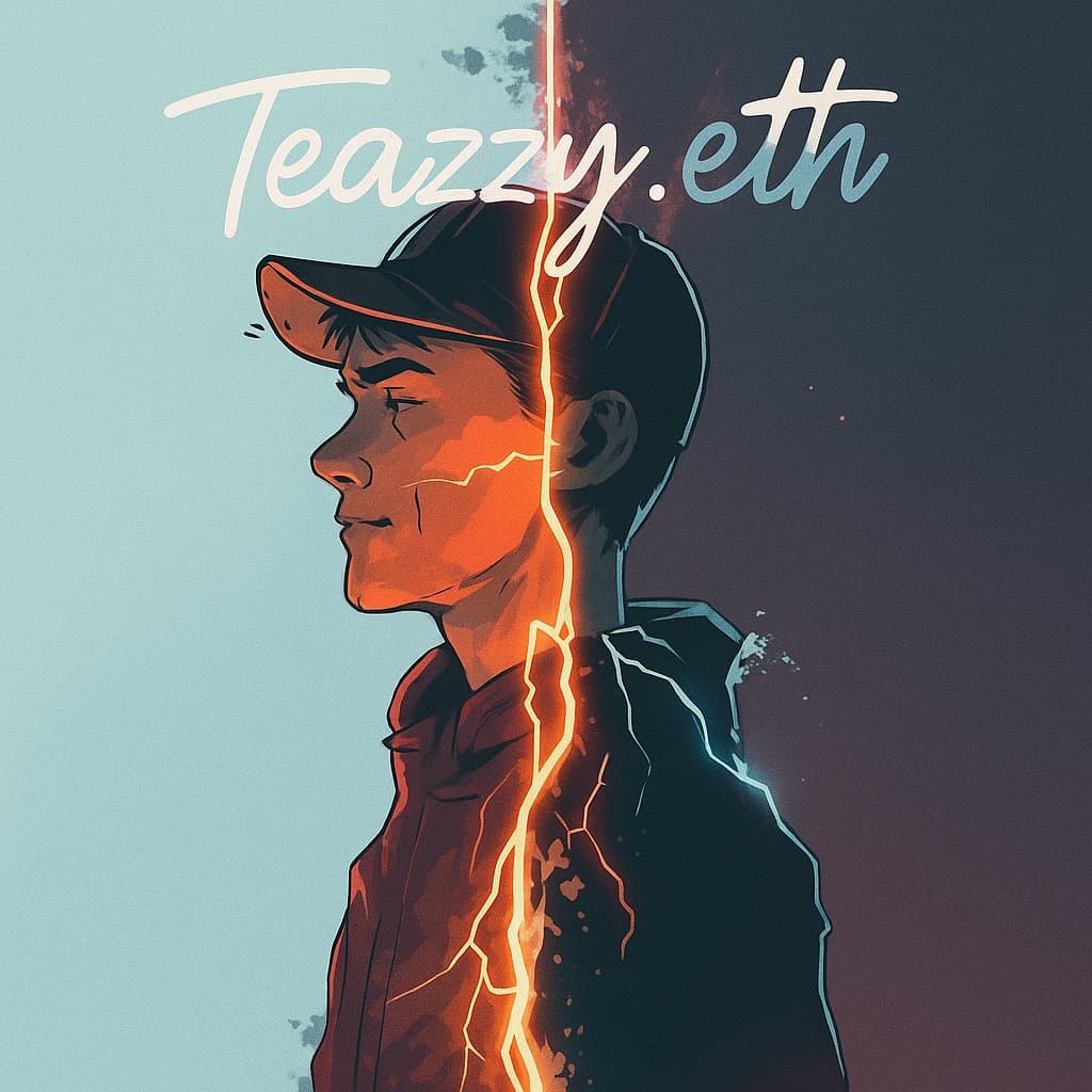 Profile icon