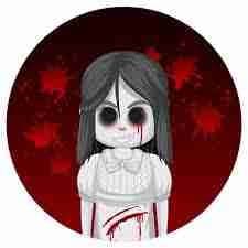 Profile icon