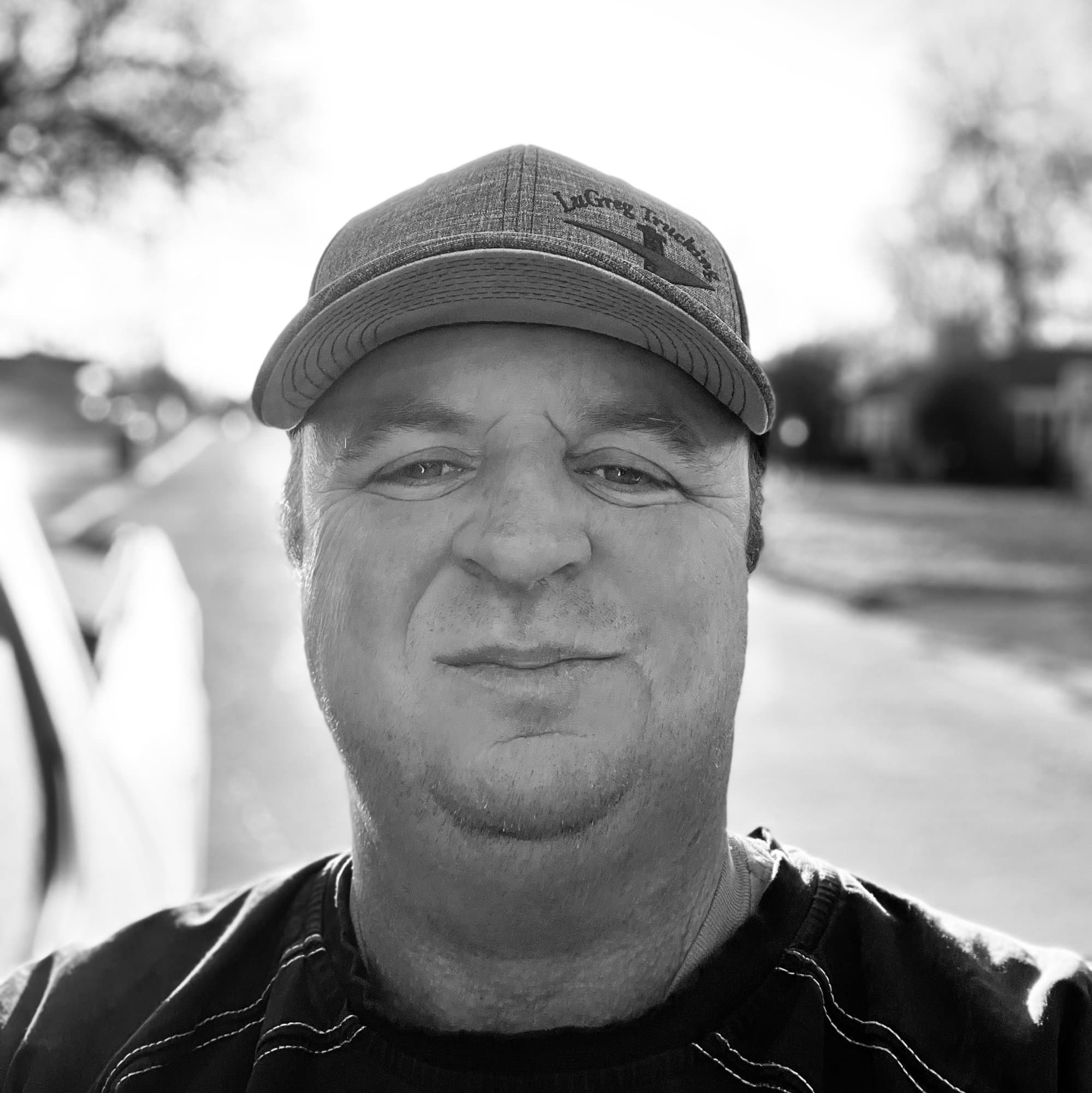 Profile icon