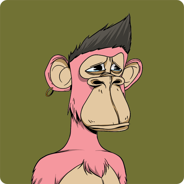 Profile icon