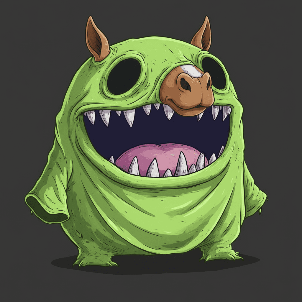Profile icon