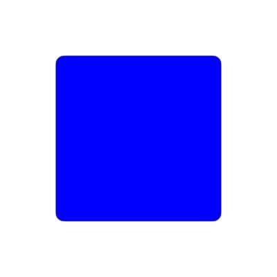 Profile icon