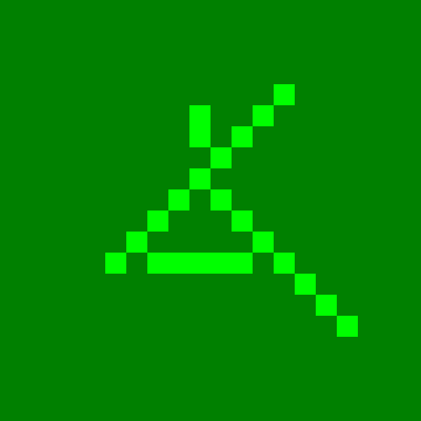 Profile icon