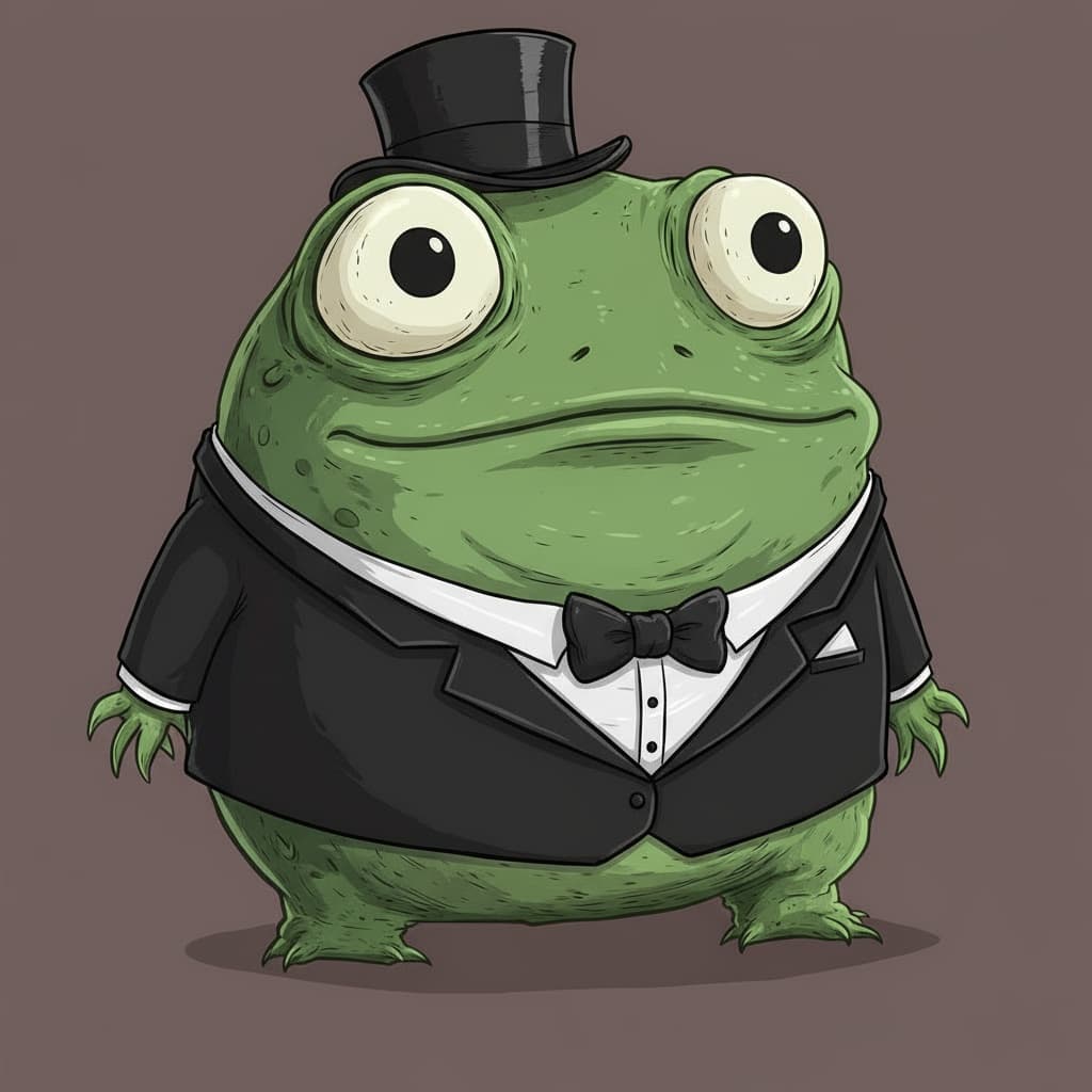 Profile icon