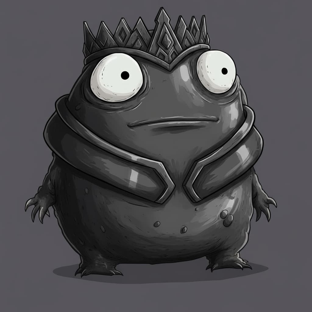 Profile icon