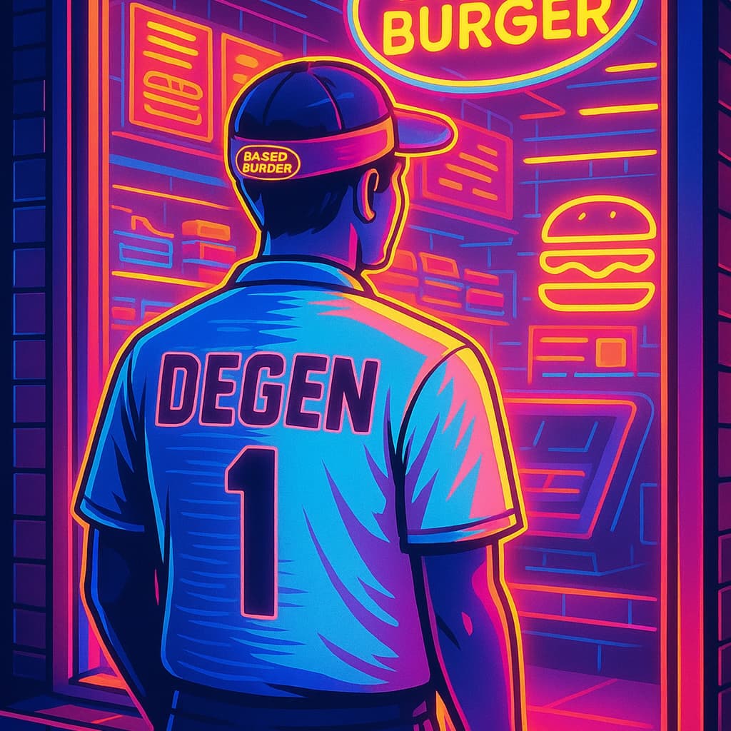 Profile icon