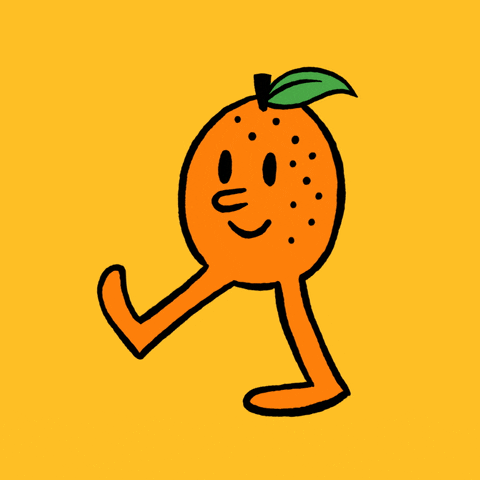 Profile icon
