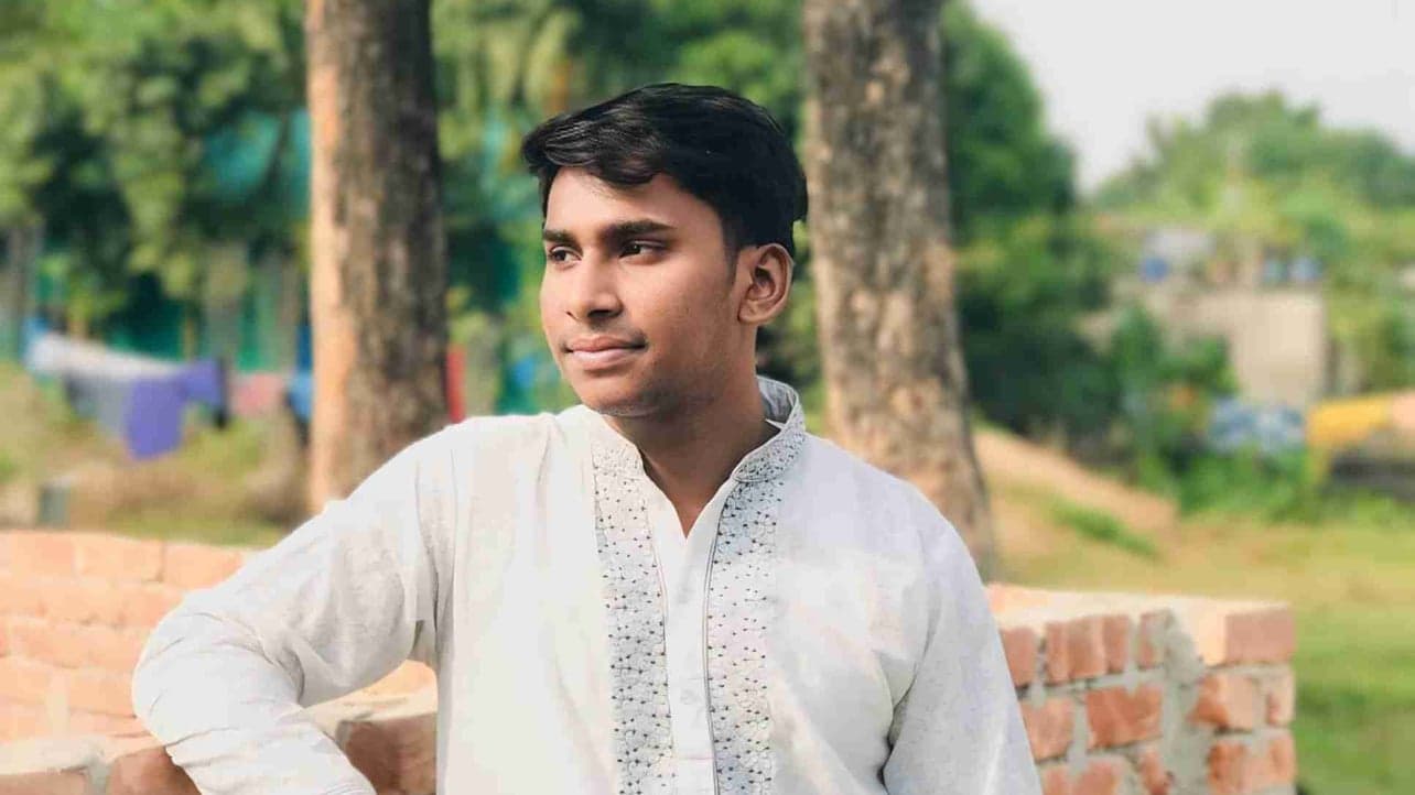 Profile icon