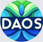 Channel: daos