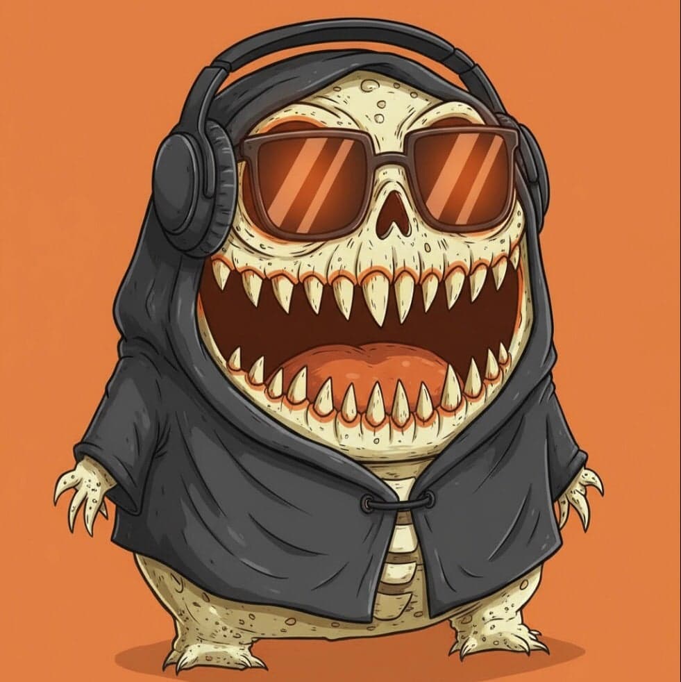 Profile icon