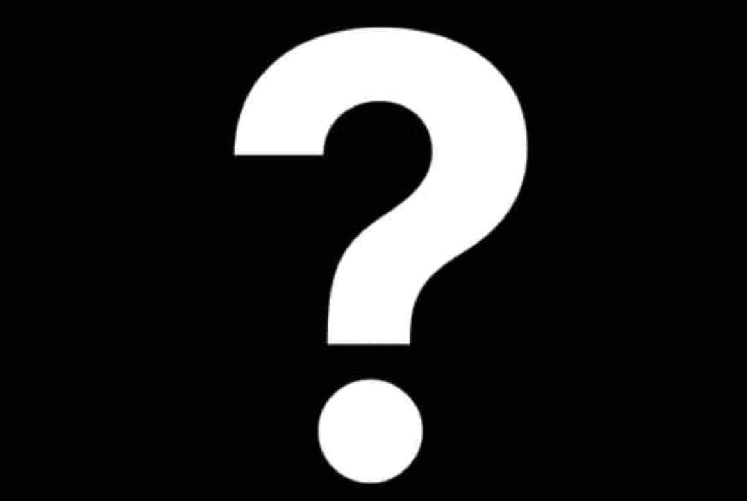 Profile icon
