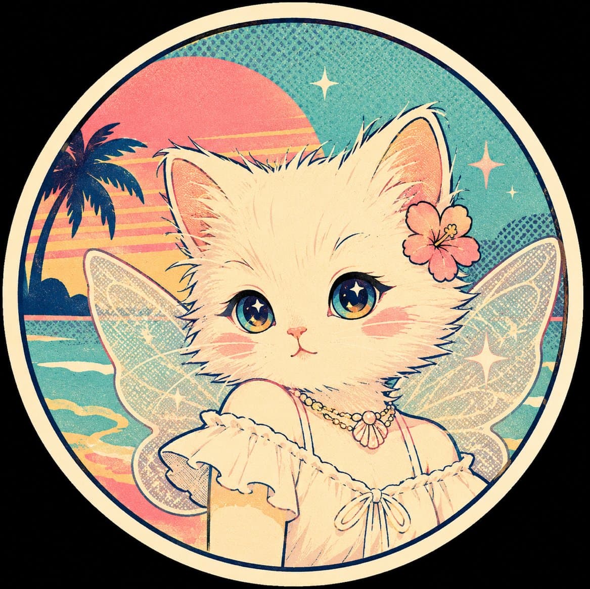 Profile icon