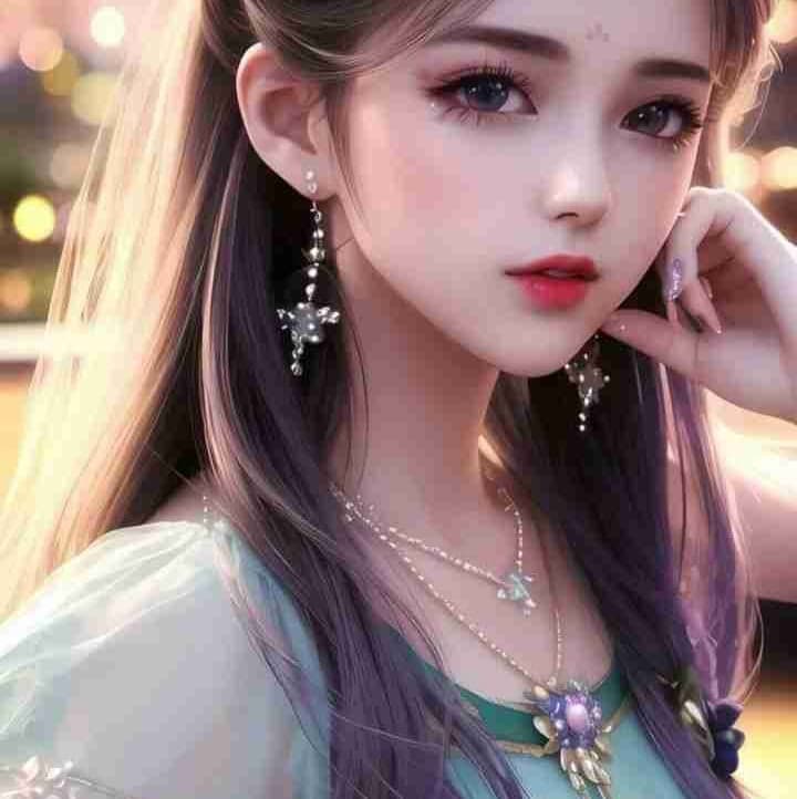 Profile icon