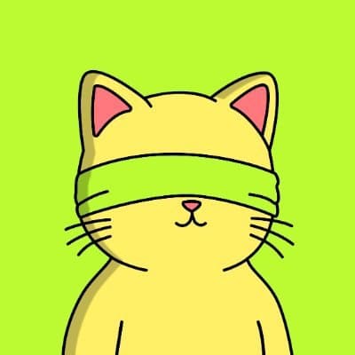 Profile icon