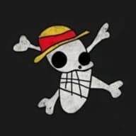 Profile icon