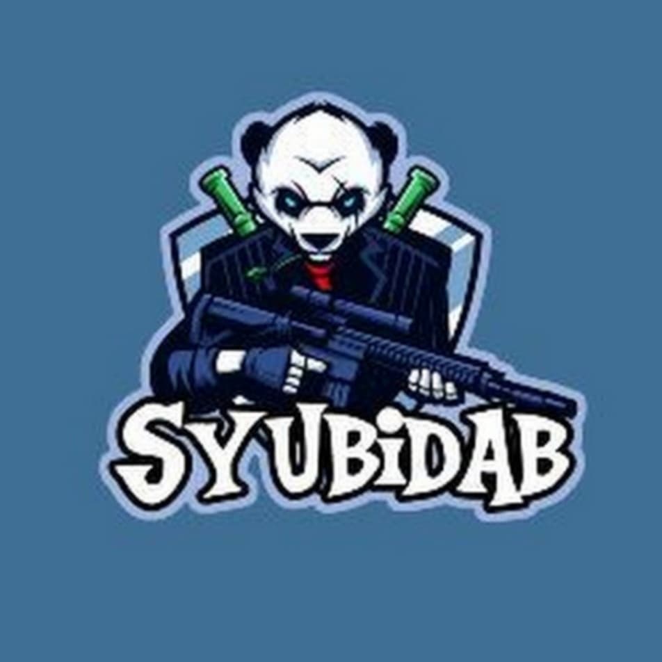 Profile icon