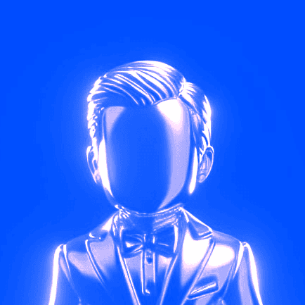 Profile icon
