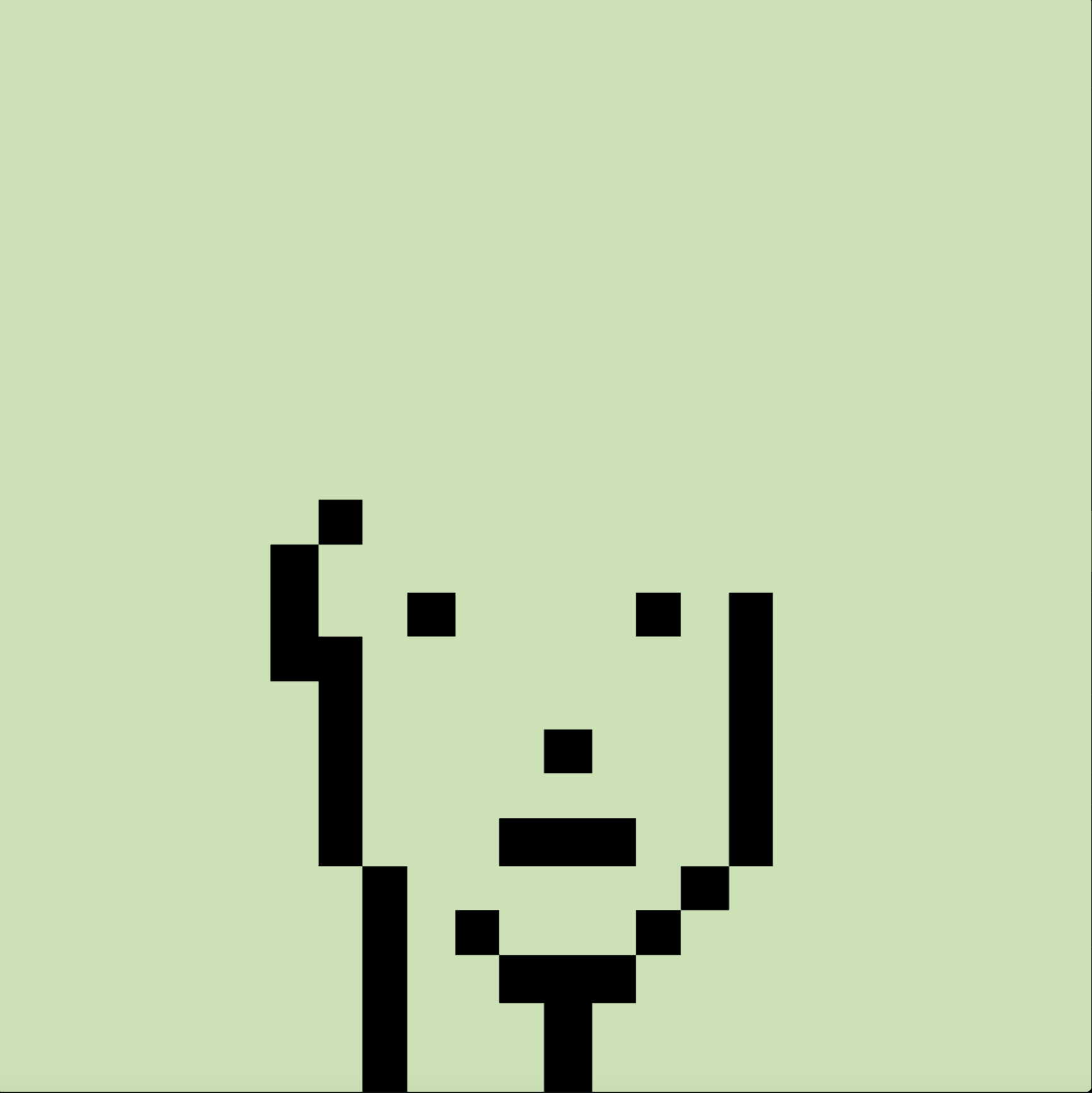 Profile icon
