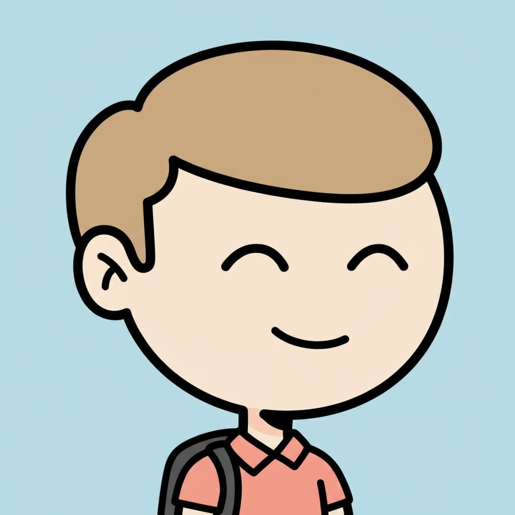 Profile icon