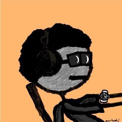 Profile icon