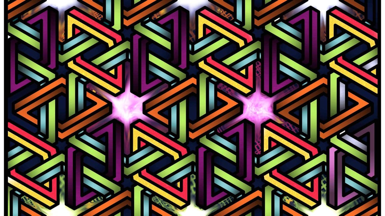Profile icon