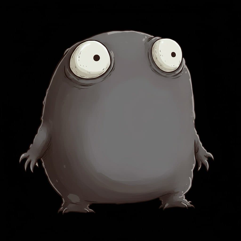 Profile icon