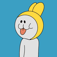 Profile icon