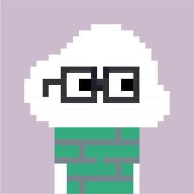 Profile icon