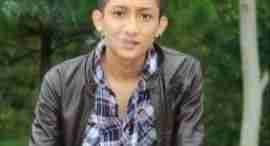 Profile icon