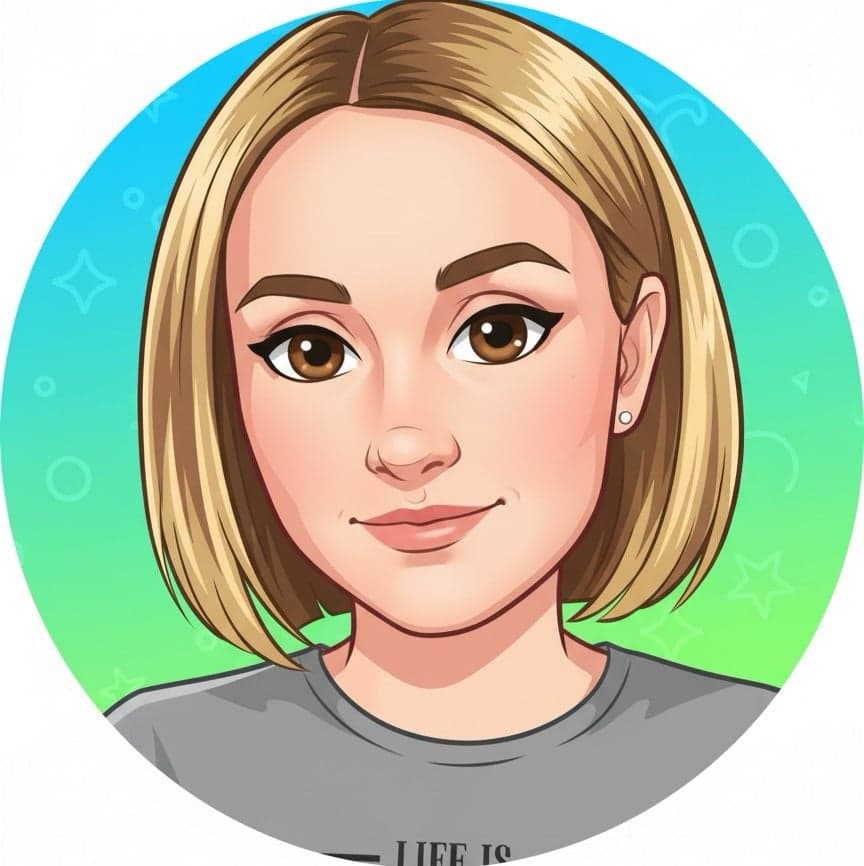 Profile icon