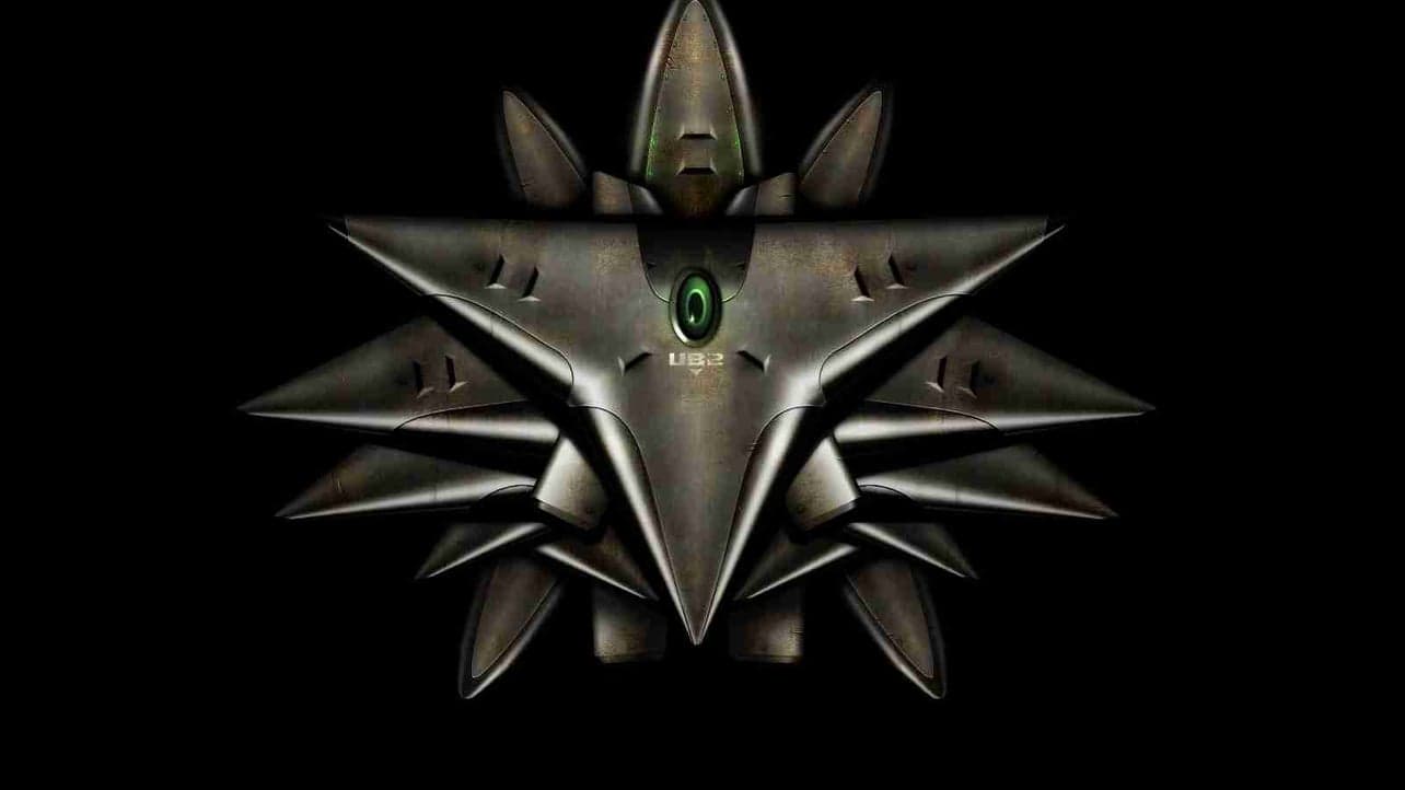 Profile icon