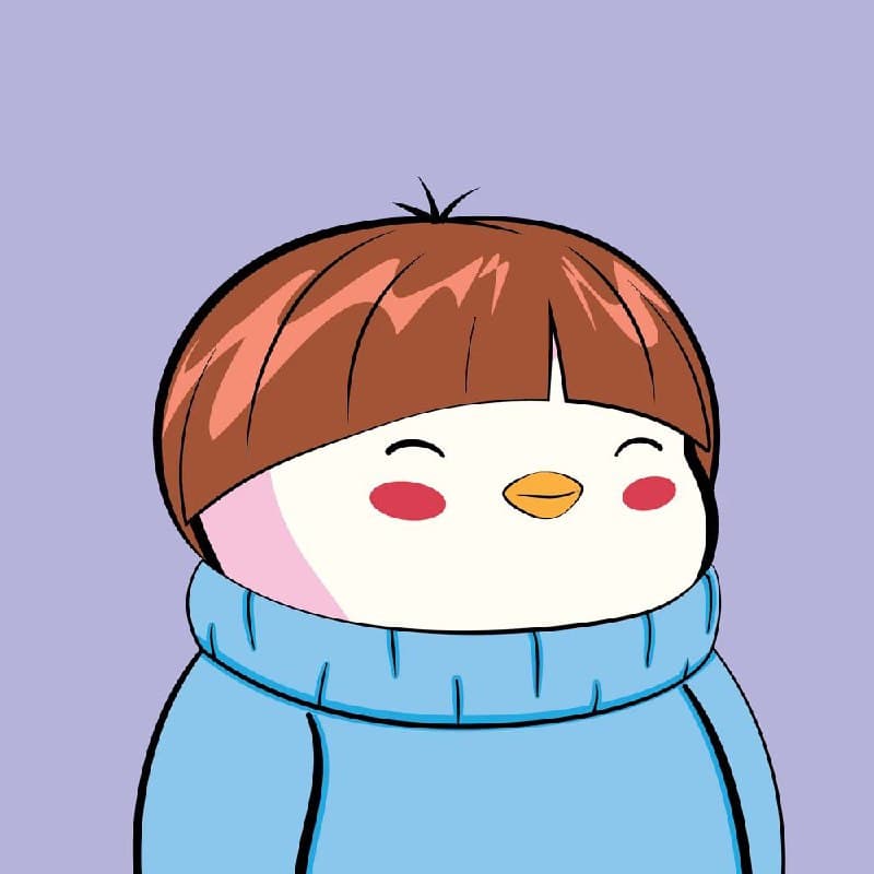 Profile icon