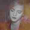 Profile icon